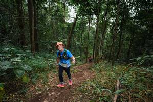 BIB: 
                            <button type="button" onclick="openModal(22555994)" class="btn btn-primary btn-sm float-right btn-popup" data-toggle="modal" data-target=".modal-high-quality">
                        <i class="fas fa-shopping-cart"></i> Add to Cart
                    </button>
                                            <button type="button" onclick="isThisMe(22555994, true)" class="btn btn-success btn-sm float-right btn-popup btn-isme hidden" data-toggle="tooltip" data-placement="bottom" title="นี่คือรูปของคุณใช่ไหม คลิกที่นี่เพื่อเอาเข้าอัลบั้ม">
                        <i class="fas fa-plus"></i> Add to album
                    </button>
                    <button type="button" onclick="isThisMe(22555994, false)" class="btn btn-warning btn-sm float-right btn-popup btn-isnotme hidden">
                        <i class="fas fa-ban"></i> Remove from album
                    </button>